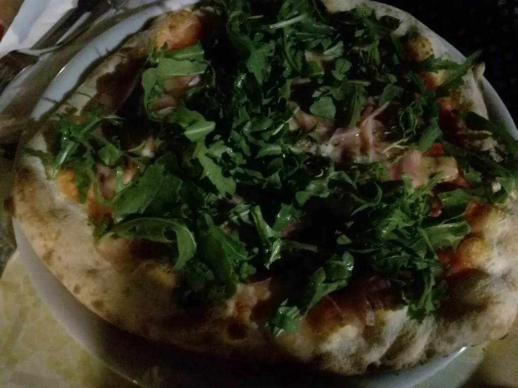 Menu_La cisternella_Alliste_image_3