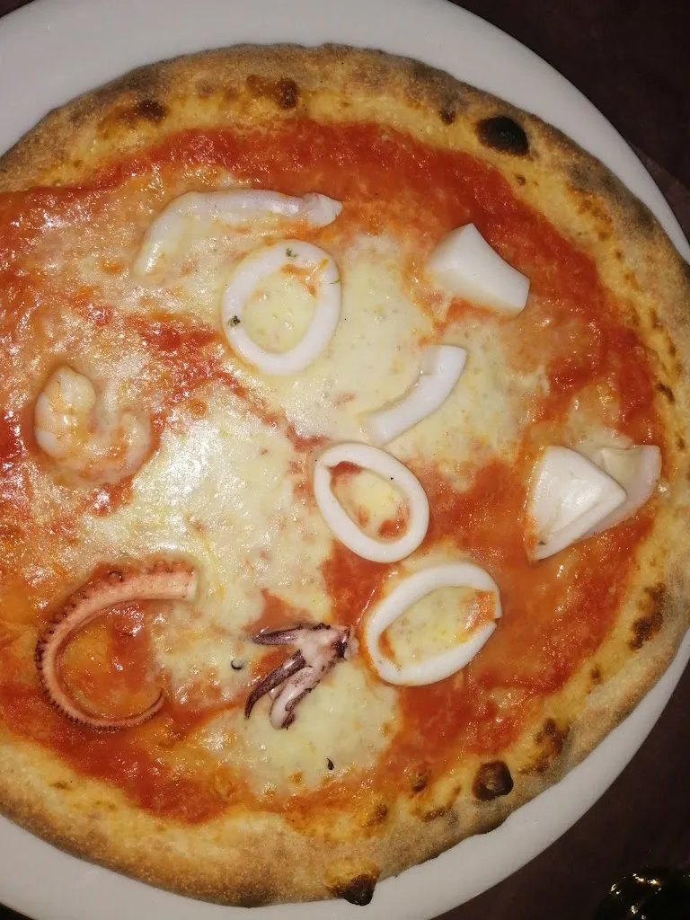 Menu_La cisternella_Alliste_image_4