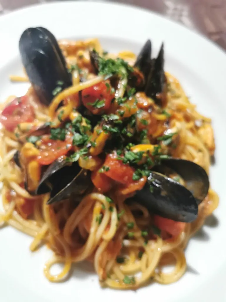 Menu_La cisternella_Alliste_image_5