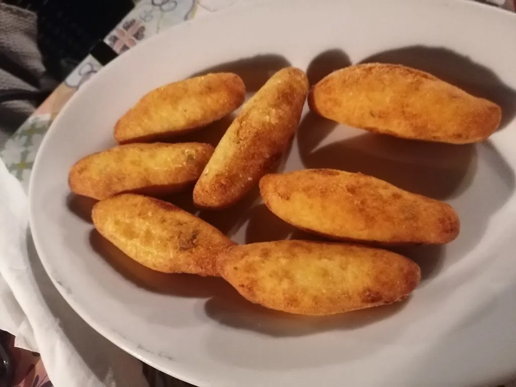 Menu_La cisternella_Alliste_image_6