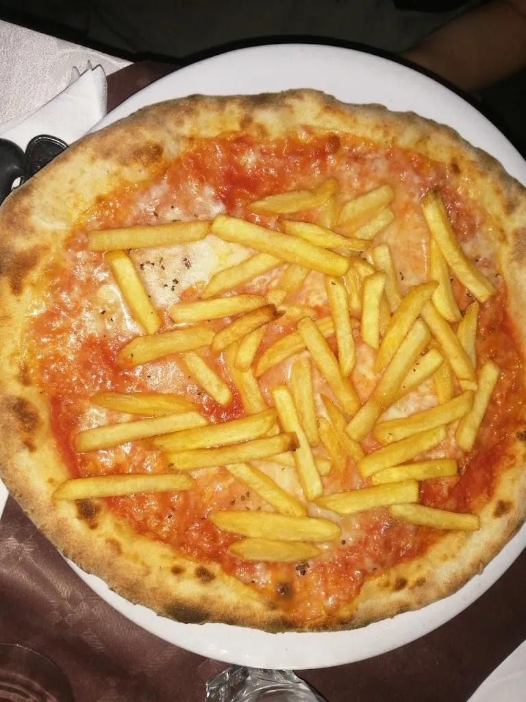 Menu_La cisternella_Alliste_image_7