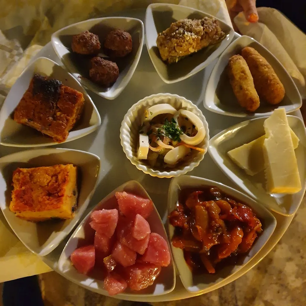 Menu_La cisternella_Alliste_image_8