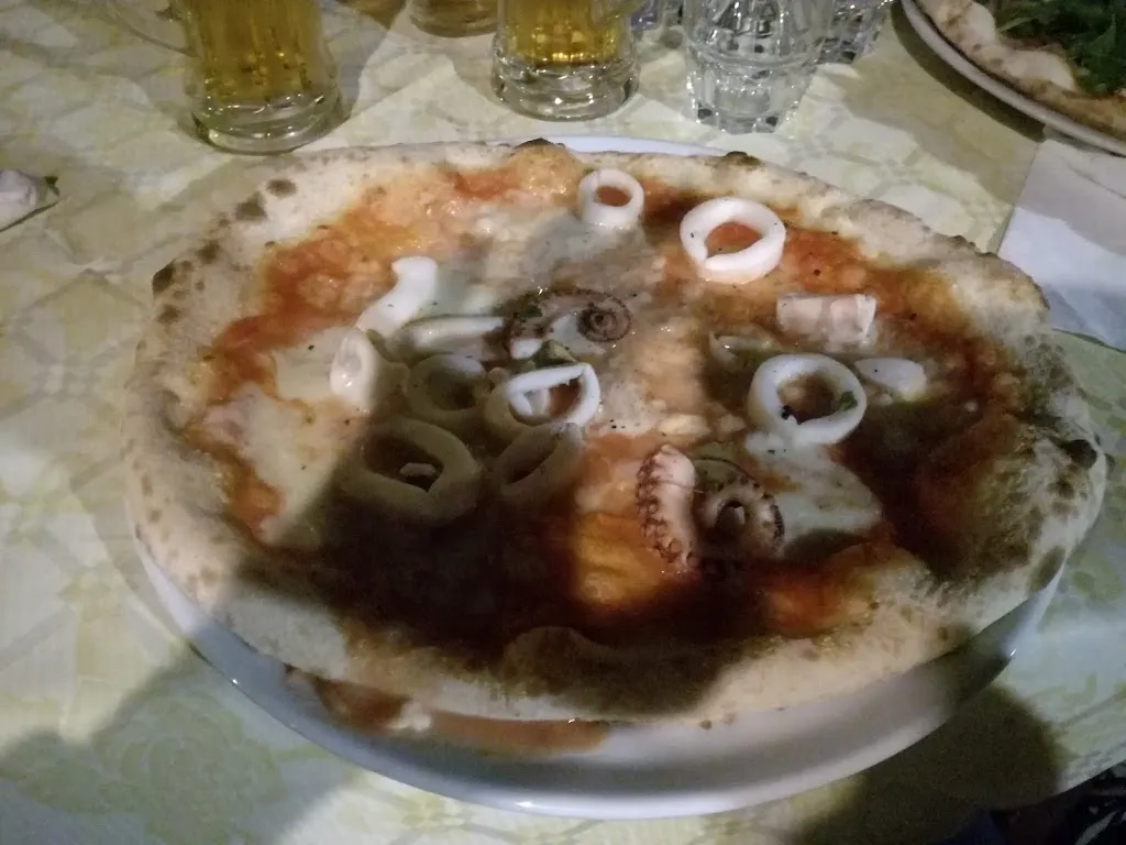 Menu_La cisternella_Alliste_image_9