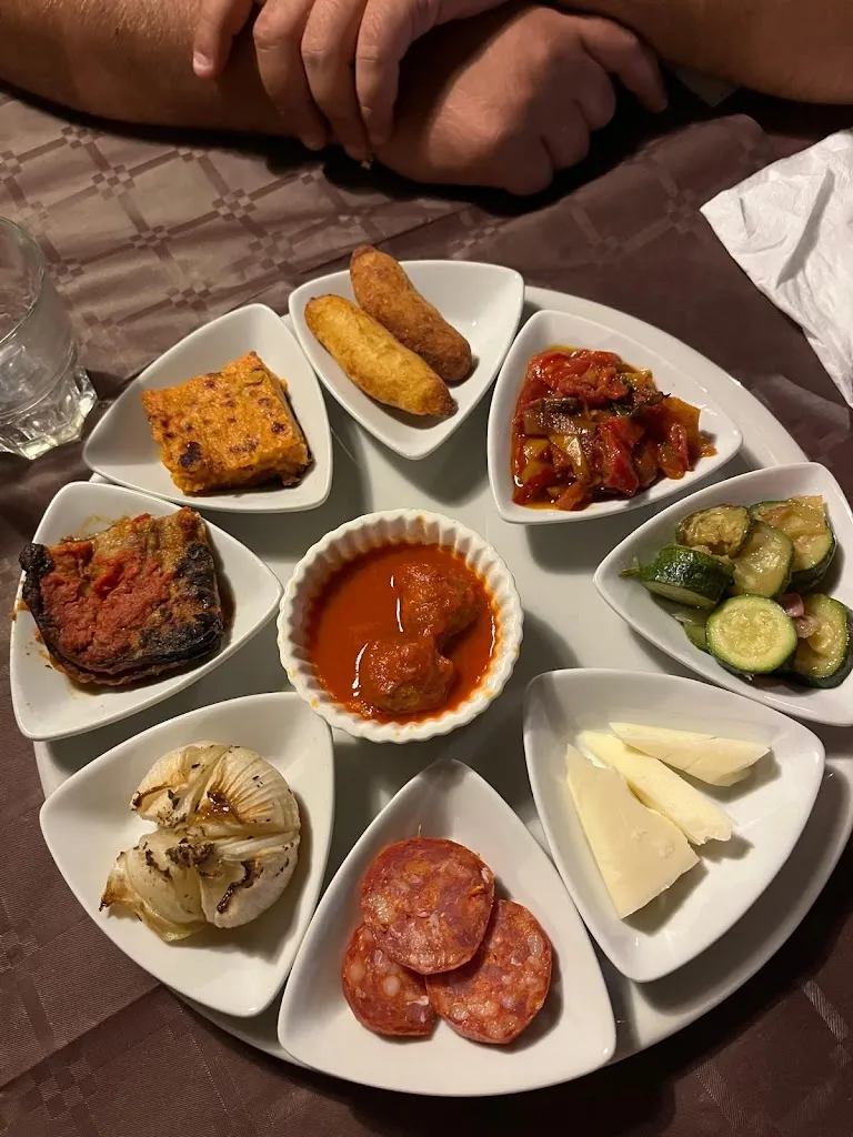 eleonora mazzoli_La cisternella_Alliste_review