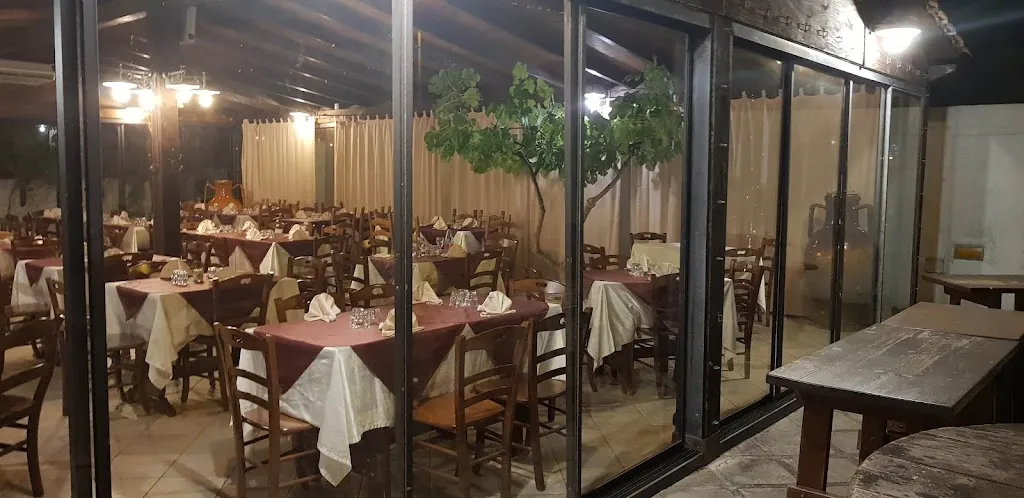 La cisternella_Alliste_slider_image_1