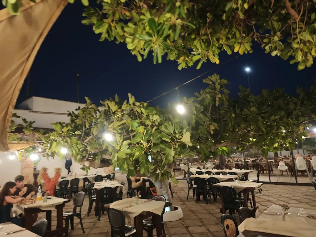 La cisternella_Alliste_slider_image_2