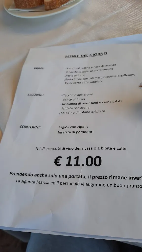 Menu_Ristorate Pizzeria Zucca 2_Clusane_image_1