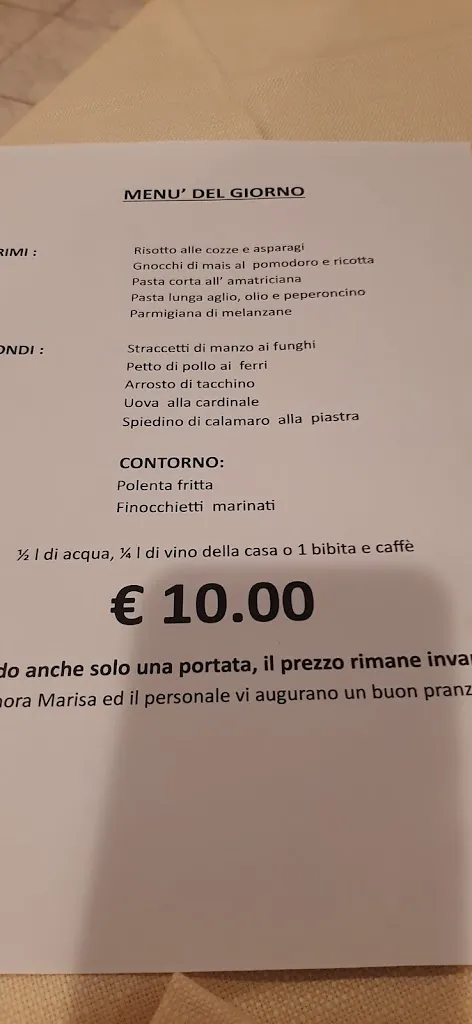Menu_Ristorate Pizzeria Zucca 2_Clusane_image_2