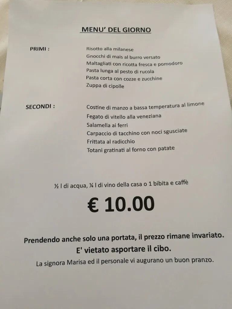 Menu_Ristorate Pizzeria Zucca 2_Clusane_image_3