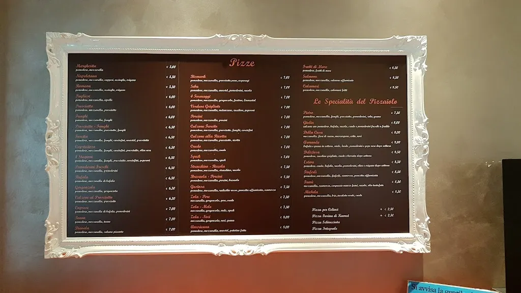 Menu_Ristorate Pizzeria Zucca 2_Clusane_image_4