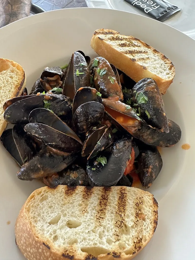 Menu_Ristorate Pizzeria Zucca 2_Clusane_image_5