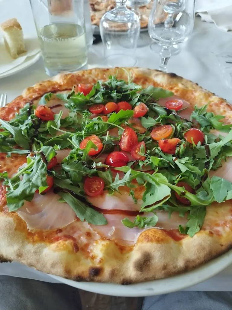 Menu_Ristorate Pizzeria Zucca 2_Clusane_image_6