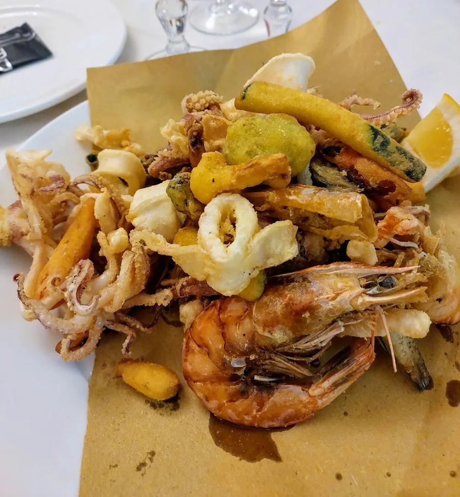 Menu_Ristorate Pizzeria Zucca 2_Clusane_image_7