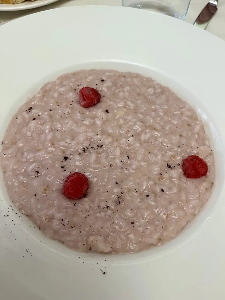 Menu_Ristorate Pizzeria Zucca 2_Clusane_image_8