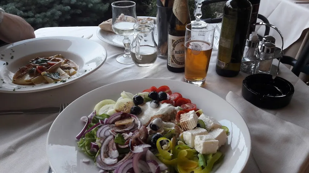 Menu_Ristorate Pizzeria Zucca 2_Clusane_image_9