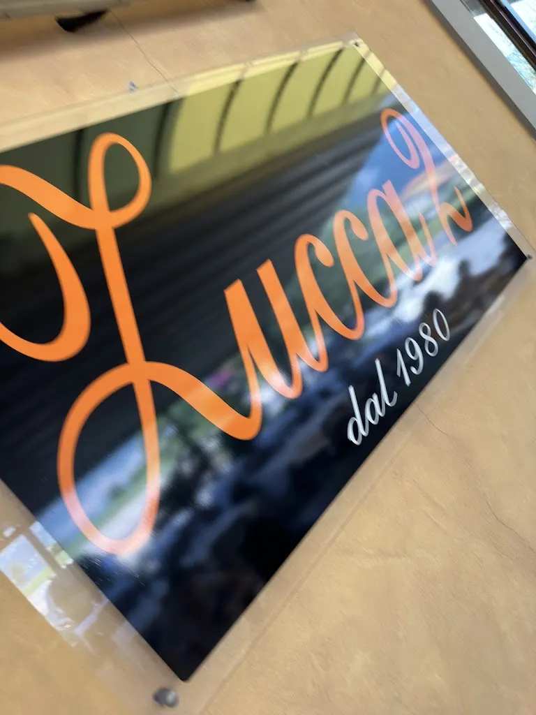 Lylee Design_Ristorate Pizzeria Zucca 2_Clusane_review