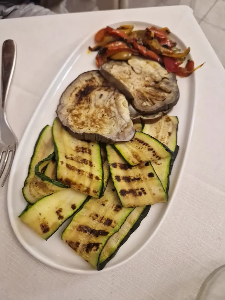 Mi La_Ristorate Pizzeria Zucca 2_Clusane_review