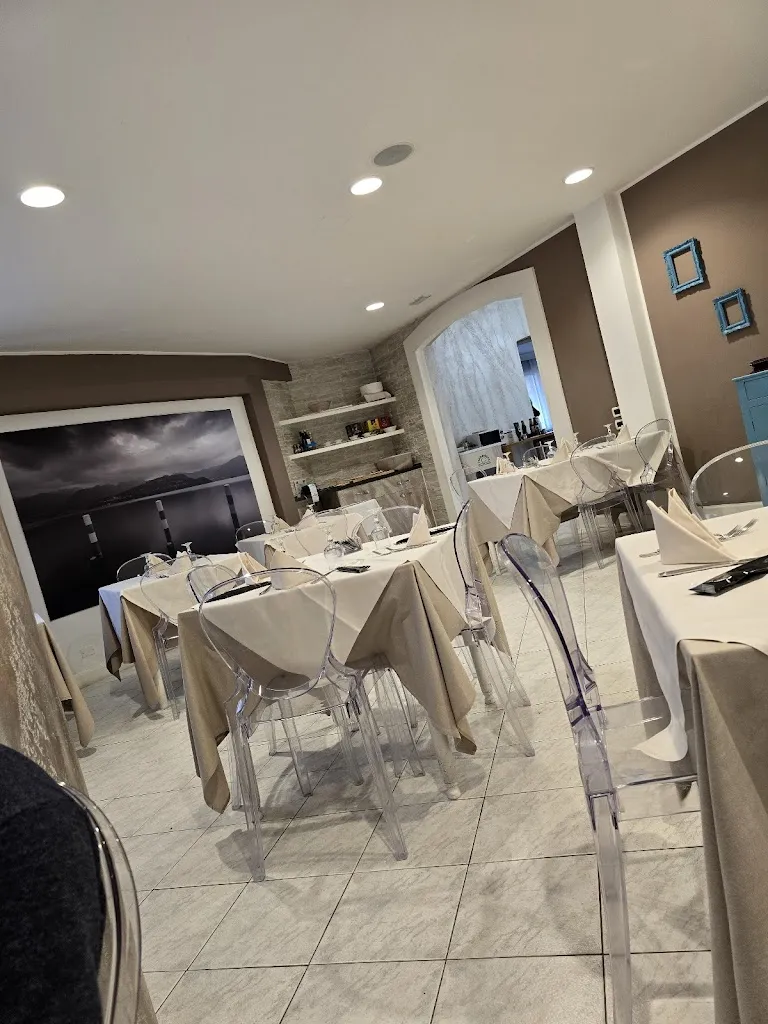 Sam Balaz_Ristorate Pizzeria Zucca 2_Clusane_review