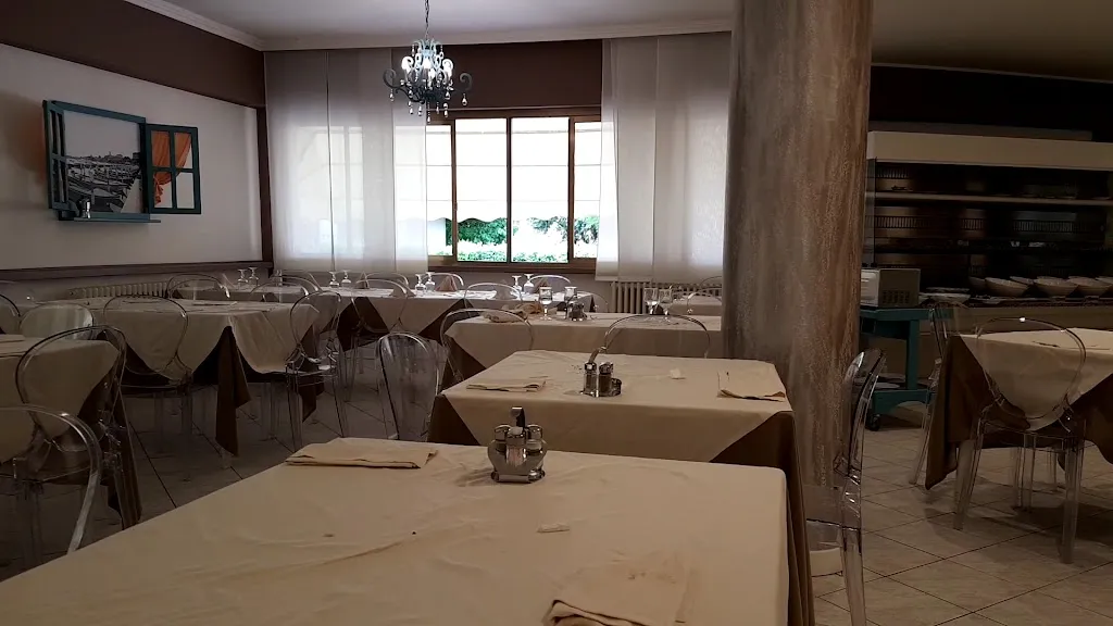 Ristorate Pizzeria Zucca 2_Clusane_slider_image_2