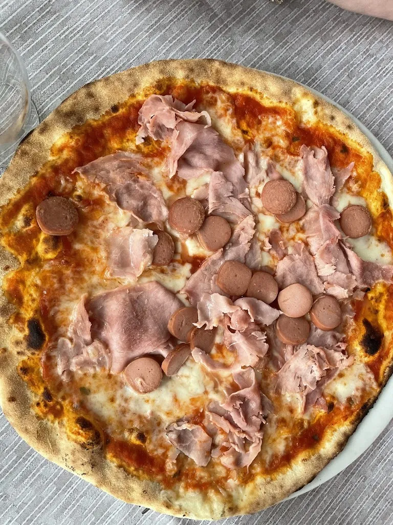 Ristorate Pizzeria Zucca 2_Clusane_slider_image_3