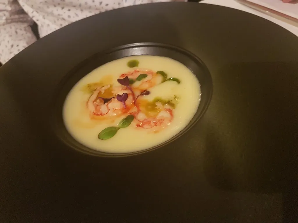 Suzanne Scheurink_Cascina Doss_Clusane_Bewertung