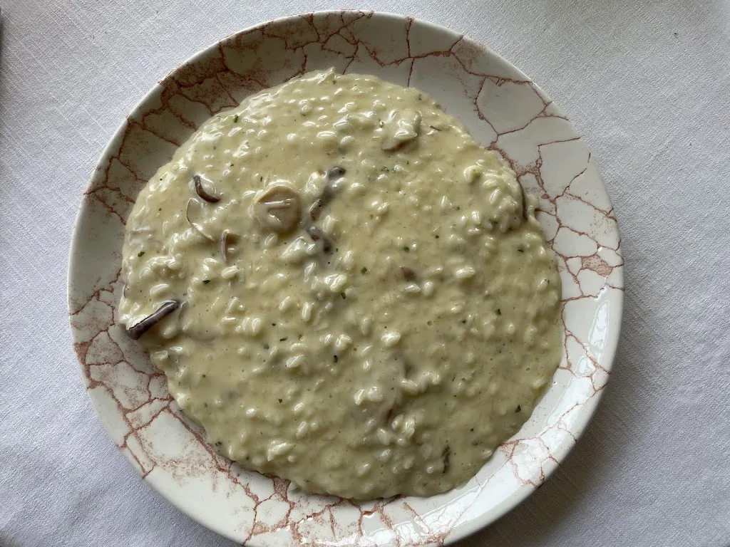 Mart Lehtmets_Cascina Doss_Clusane_Bewertung