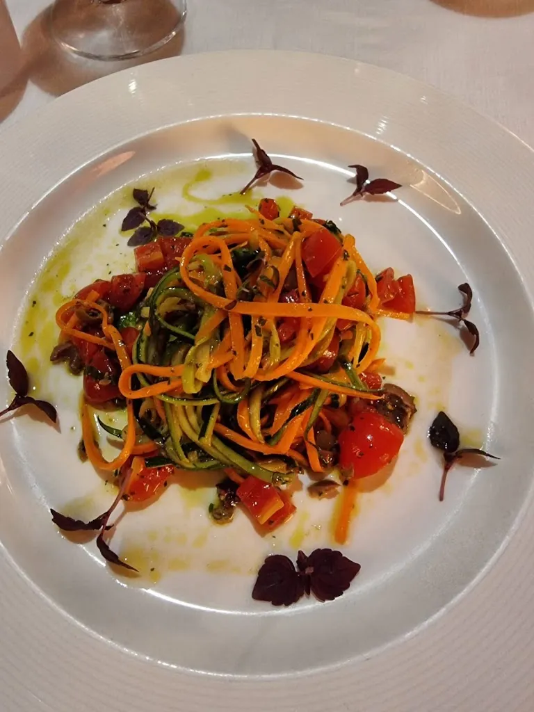 Gabriel S._Cascina Doss_Clusane_Bewertung