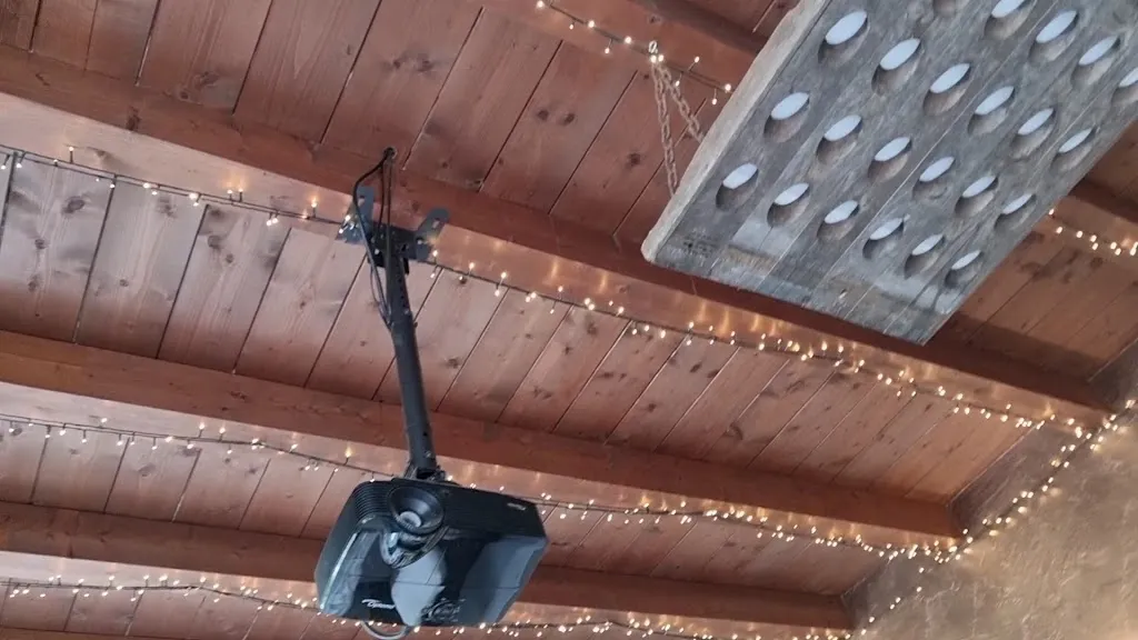 Cascina Doss_Clusane_slider_image_2