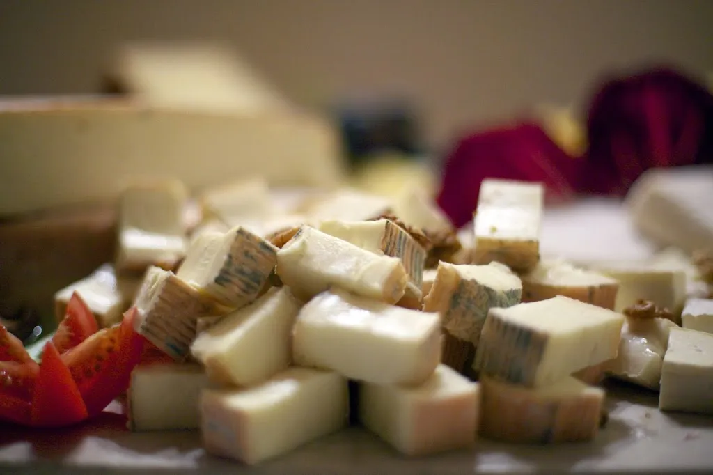 Cascina Doss_Clusane_slider_image_3