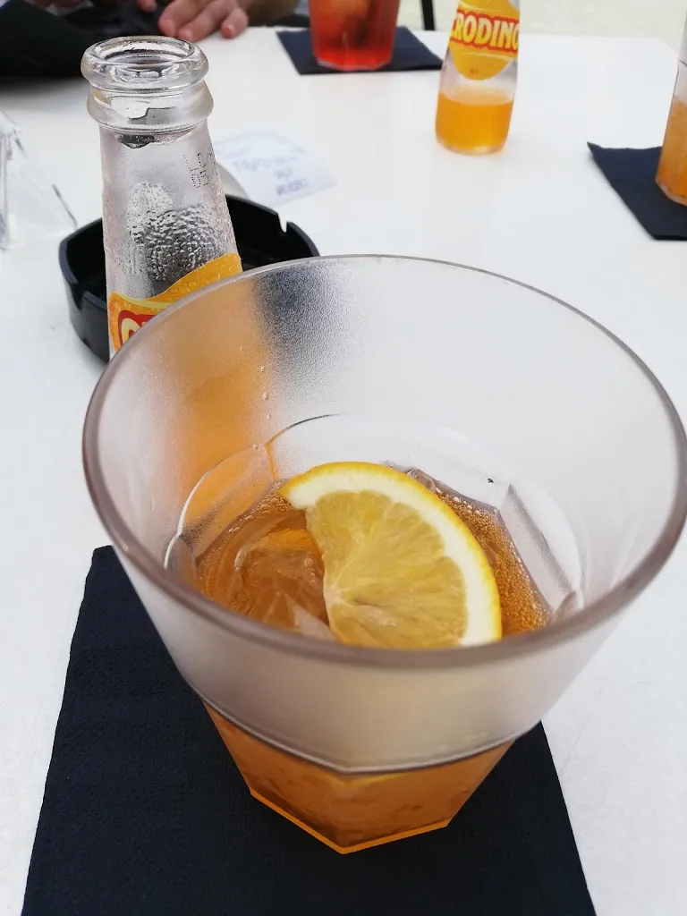 Menu_Origami Beach_Clusane_image_1