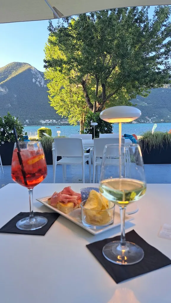 Menu_Origami Beach_Clusane_image_2