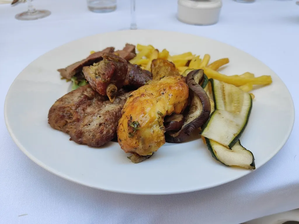 Menu_Origami Beach_Clusane_image_3