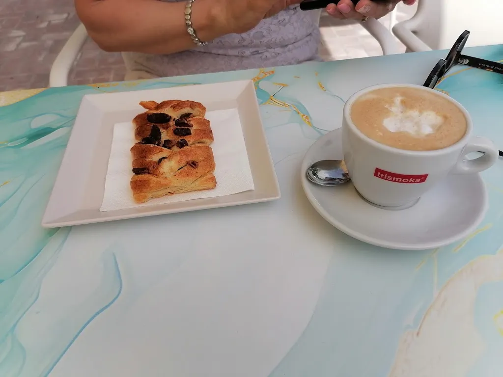 Menu_Origami Beach_Clusane_image_4