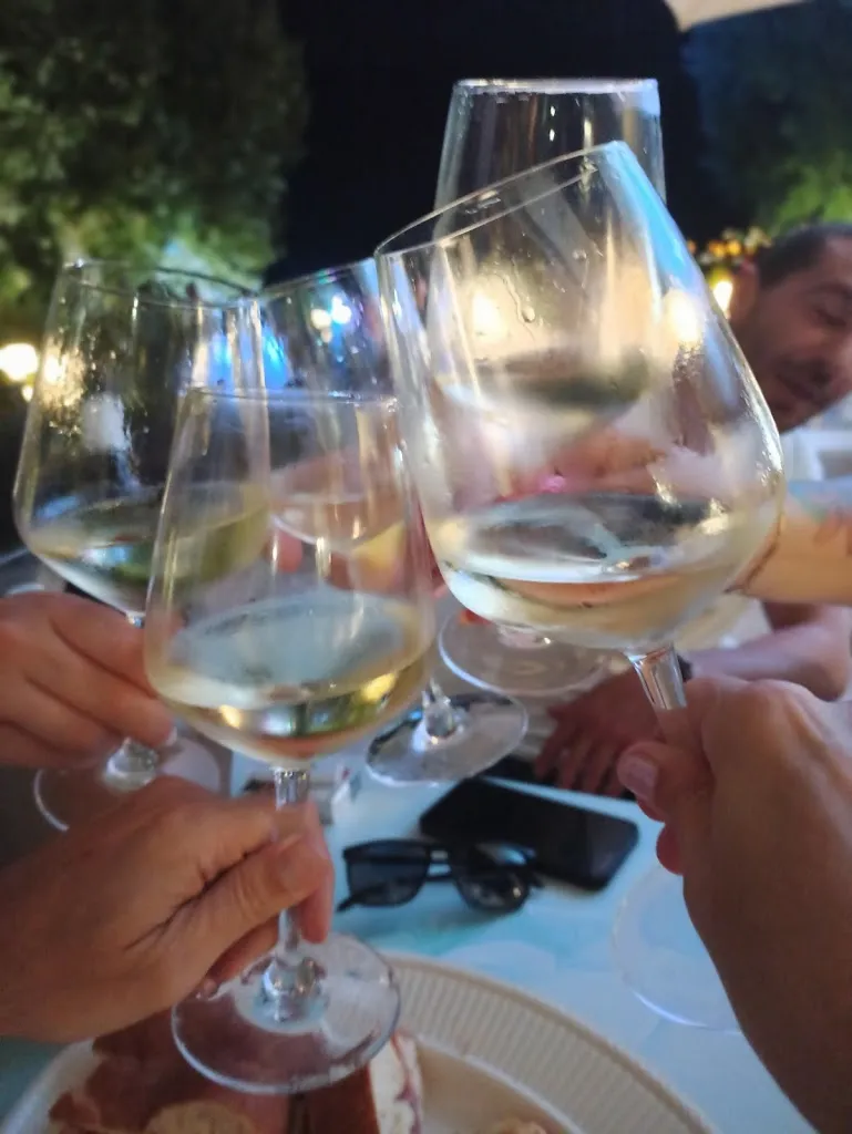 Menu_Origami Beach_Clusane_image_6