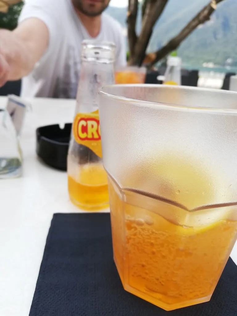 Menu_Origami Beach_Clusane_image_7