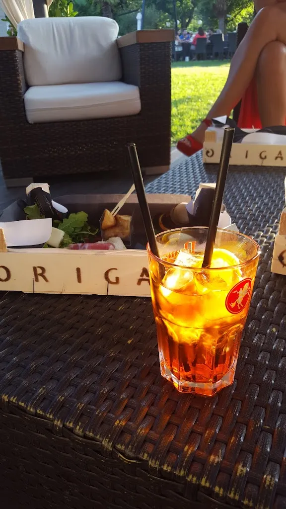 Menu_Origami Beach_Clusane_image_8