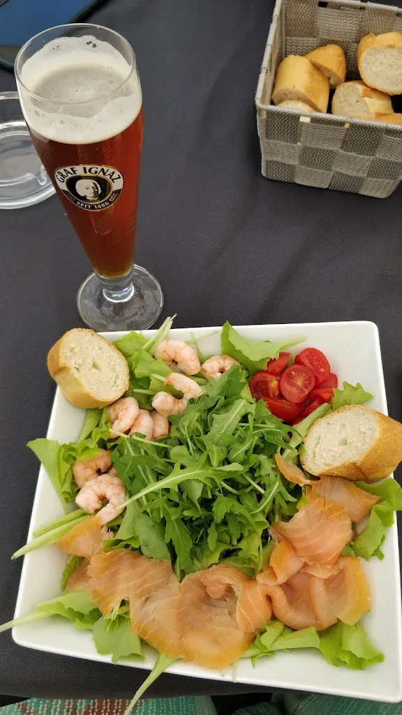 Menu_Origami Beach_Clusane_image_9