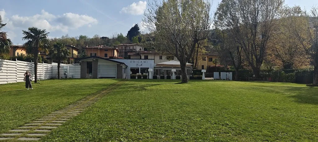 Jan C_Origami Beach_Clusane_review