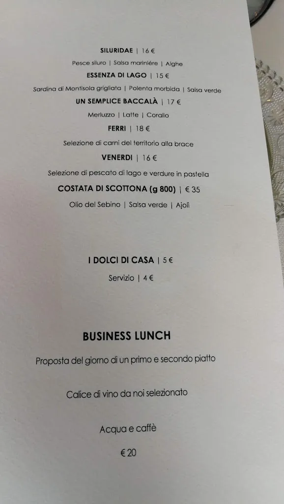 Menu_Osteria ai Nidrì_Clusane_image_2