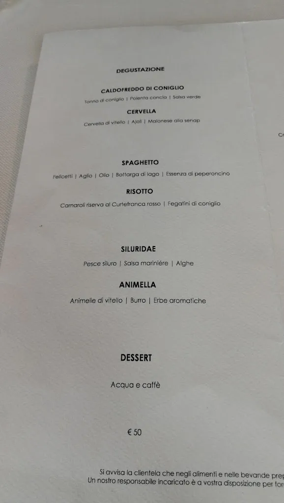 Menu_Osteria ai Nidrì_Clusane_image_3
