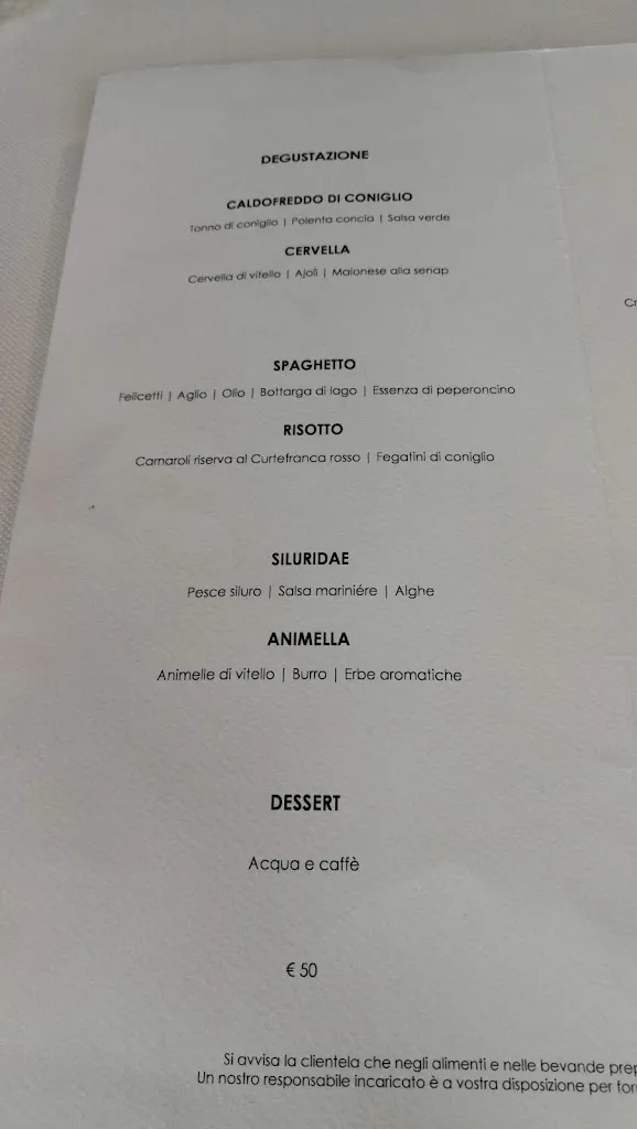Menu_Osteria ai Nidrì_Clusane_image_4