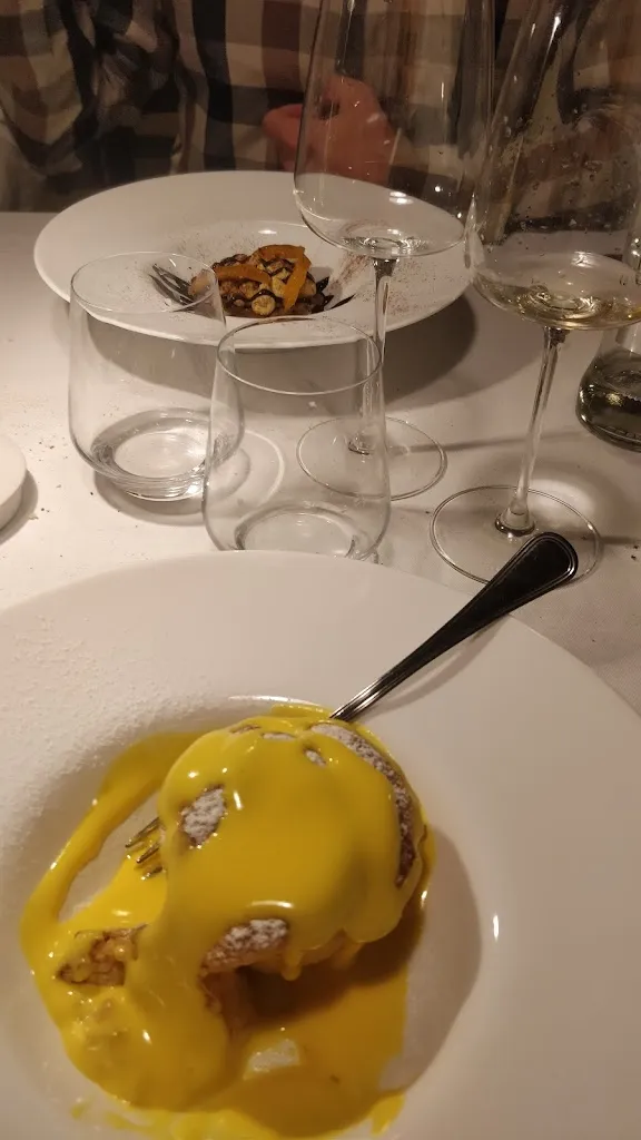 Menu_Osteria ai Nidrì_Clusane_image_5