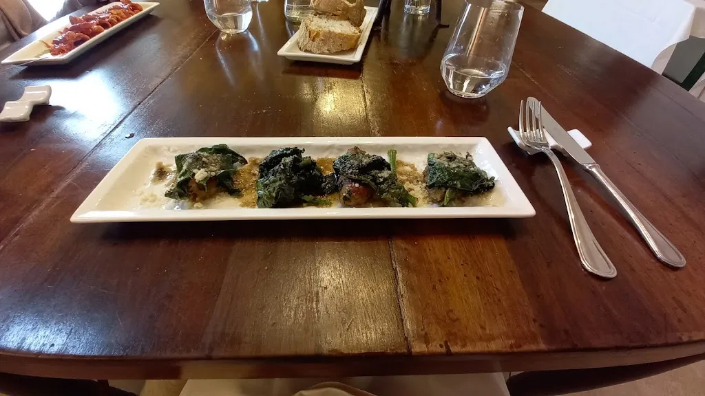 Menu_Osteria ai Nidrì_Clusane_image_6