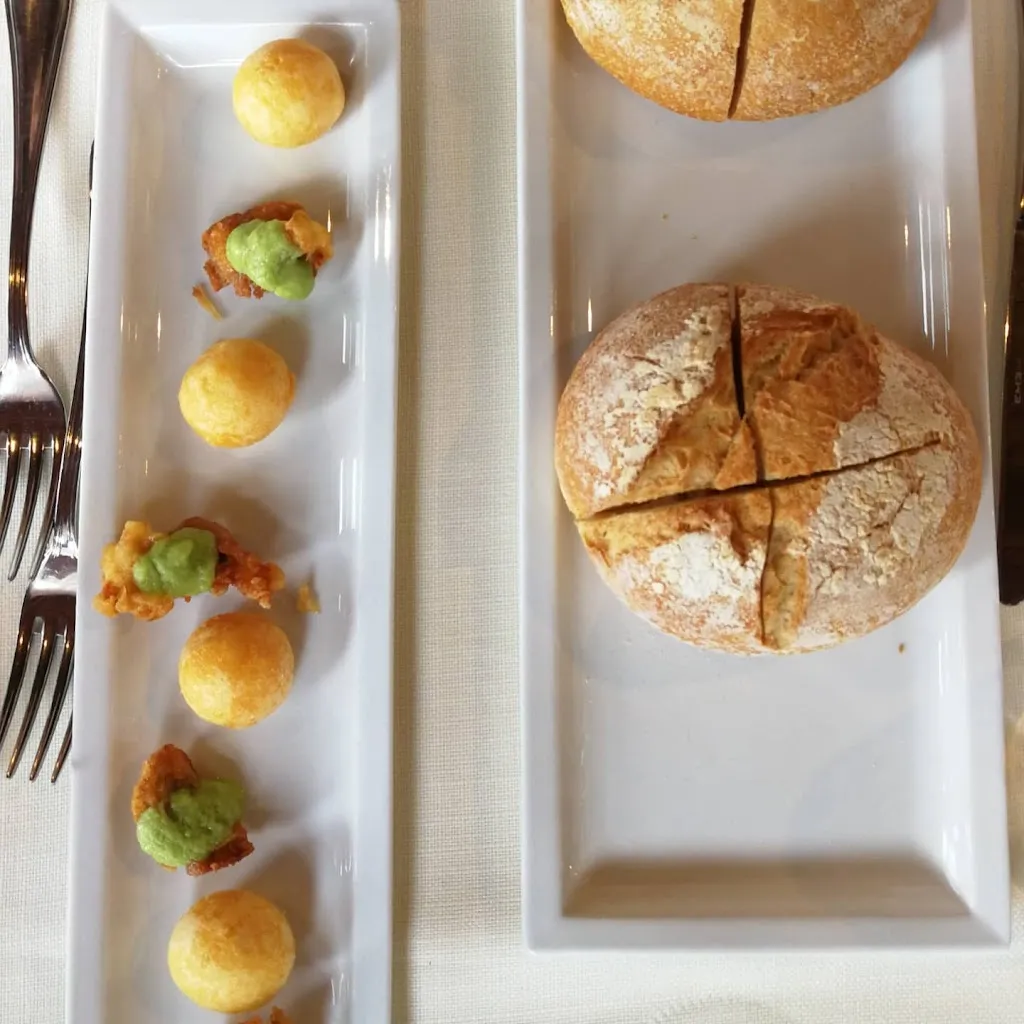 Menu_Osteria ai Nidrì_Clusane_image_8