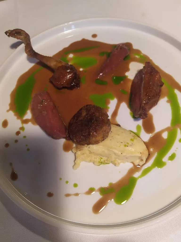 Menu_Osteria ai Nidrì_Clusane_image_9