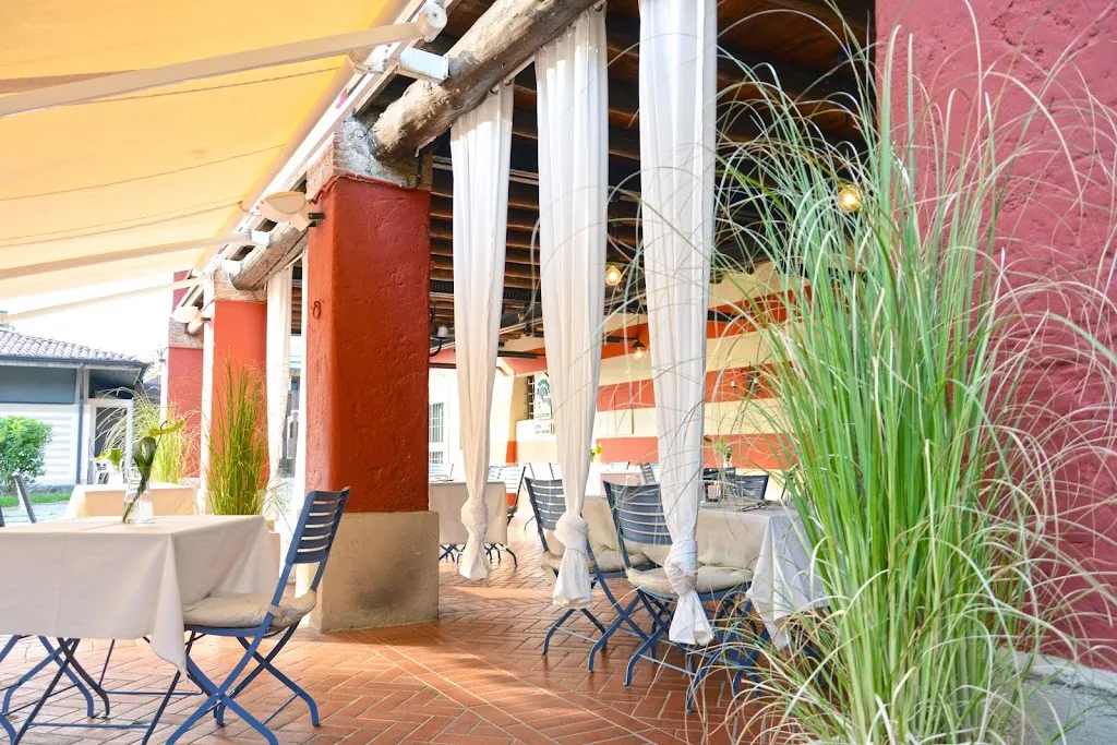 Osteria ai Nidrì_Clusane_slider_image_1