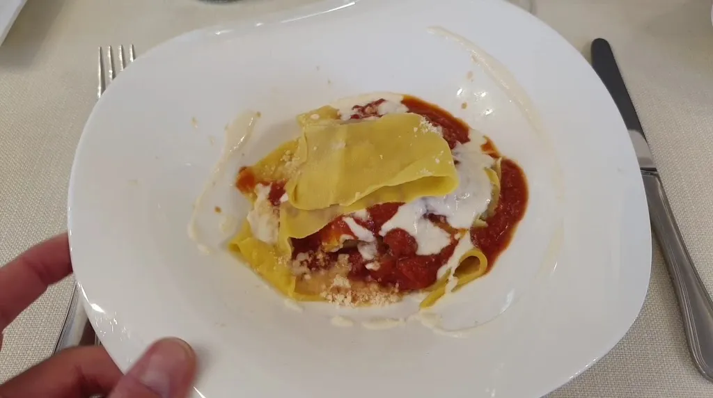 Osteria ai Nidrì_Clusane_slider_image_2