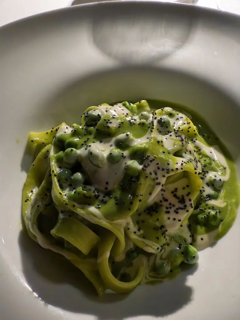 Osteria ai Nidrì_Clusane_slider_image_3