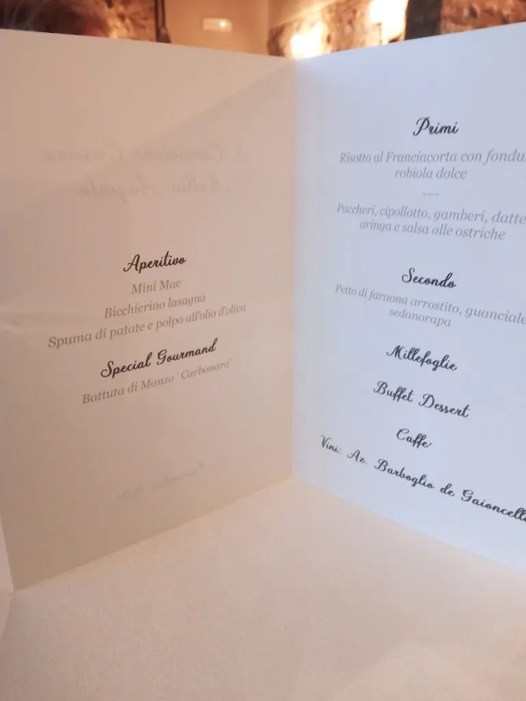 Menu_Vivilo Ristorante_Clusane_image_2