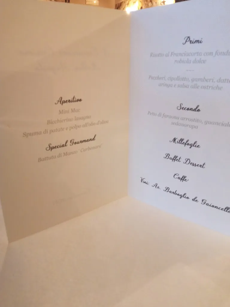 Menu_Vivilo Ristorante_Clusane_image_3